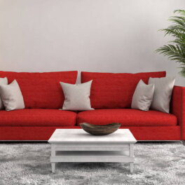 Правильная обивка: как выбрать ткань для дивана в Боровом - borovoe.mebel54.com | фото