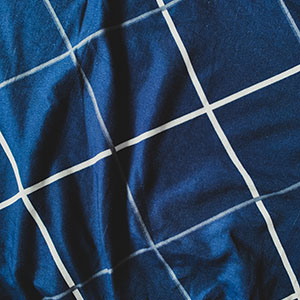 Основные правила выбора постельного белья в Боровом - borovoe.mebel54.com | фото