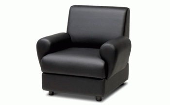 Кресло Бумер в Боровом - borovoe.mebel54.com | фото