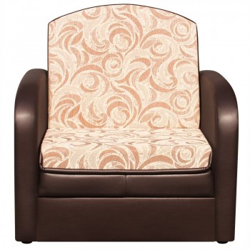 Кресло кровать "Джайв" в Боровом - borovoe.mebel54.com | фото