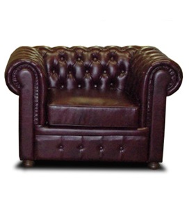 Кресло Лондон в Боровом - borovoe.mebel54.com | фото