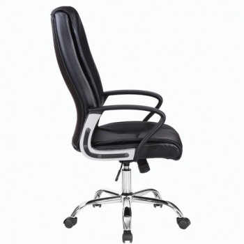 Кресло офисное BRABIX Forward EX-570 в Боровом - borovoe.mebel54.com | фото
