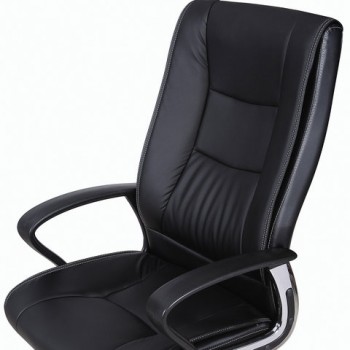Кресло офисное BRABIX Forward EX-570 в Боровом - borovoe.mebel54.com | фото