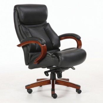 Кресло офисное BRABIX Infinity EX-707 в Боровом - borovoe.mebel54.com | фото