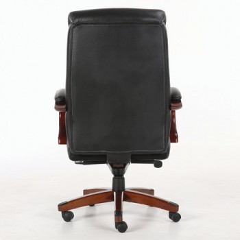 Кресло офисное BRABIX Infinity EX-707 в Боровом - borovoe.mebel54.com | фото