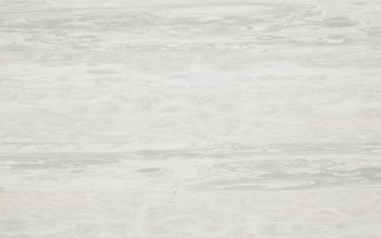 Кромка для столешницы с/к 3000*50мм (№ 120гл глянец олива жемчужная) в Боровом - borovoe.mebel54.com | фото