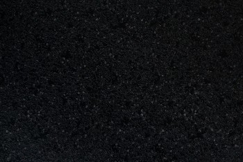 Кромка для столешницы с/к 3000*50мм (№ 62 Черный королевский жемчуг) в Боровом - borovoe.mebel54.com | фото