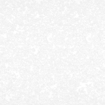 Кромка для столешницы с/к 3000*50мм (№ 63 Белый королевский жемчуг) в Боровом - borovoe.mebel54.com | фото