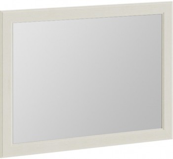 Панель с зеркалом Лючия Штрихлак Распродажа в Боровом - borovoe.mebel54.com | фото