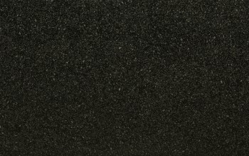 Столешница 3000*600/38мм (№ 21г черное серебро) в Боровом - borovoe.mebel54.com | фото